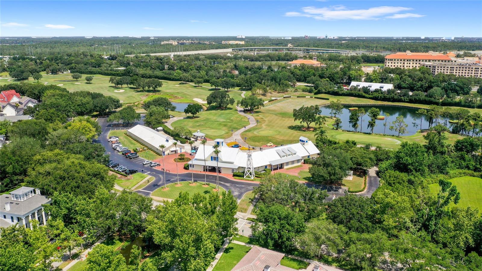 204 NORFOLK PL, CELEBRATION, FL, 34747