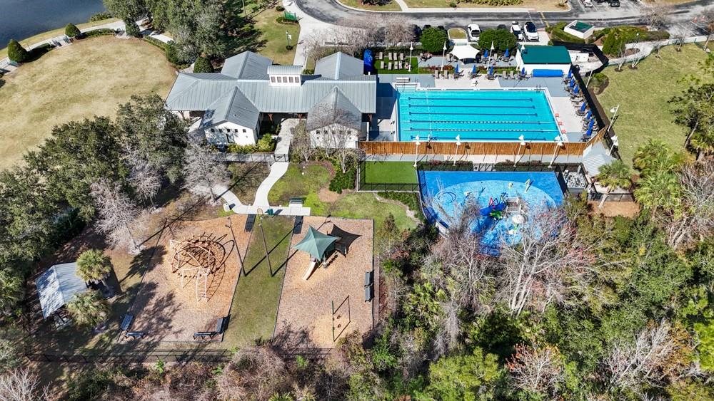 204 NORFOLK PL, CELEBRATION, FL, 34747