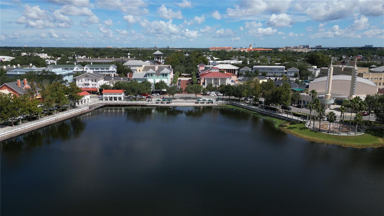 204 NORFOLK PL, CELEBRATION, FL, 34747