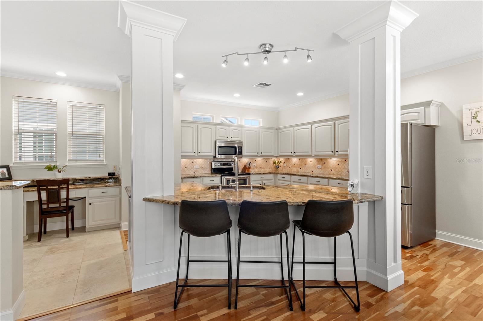 204 NORFOLK PL, CELEBRATION, FL, 34747