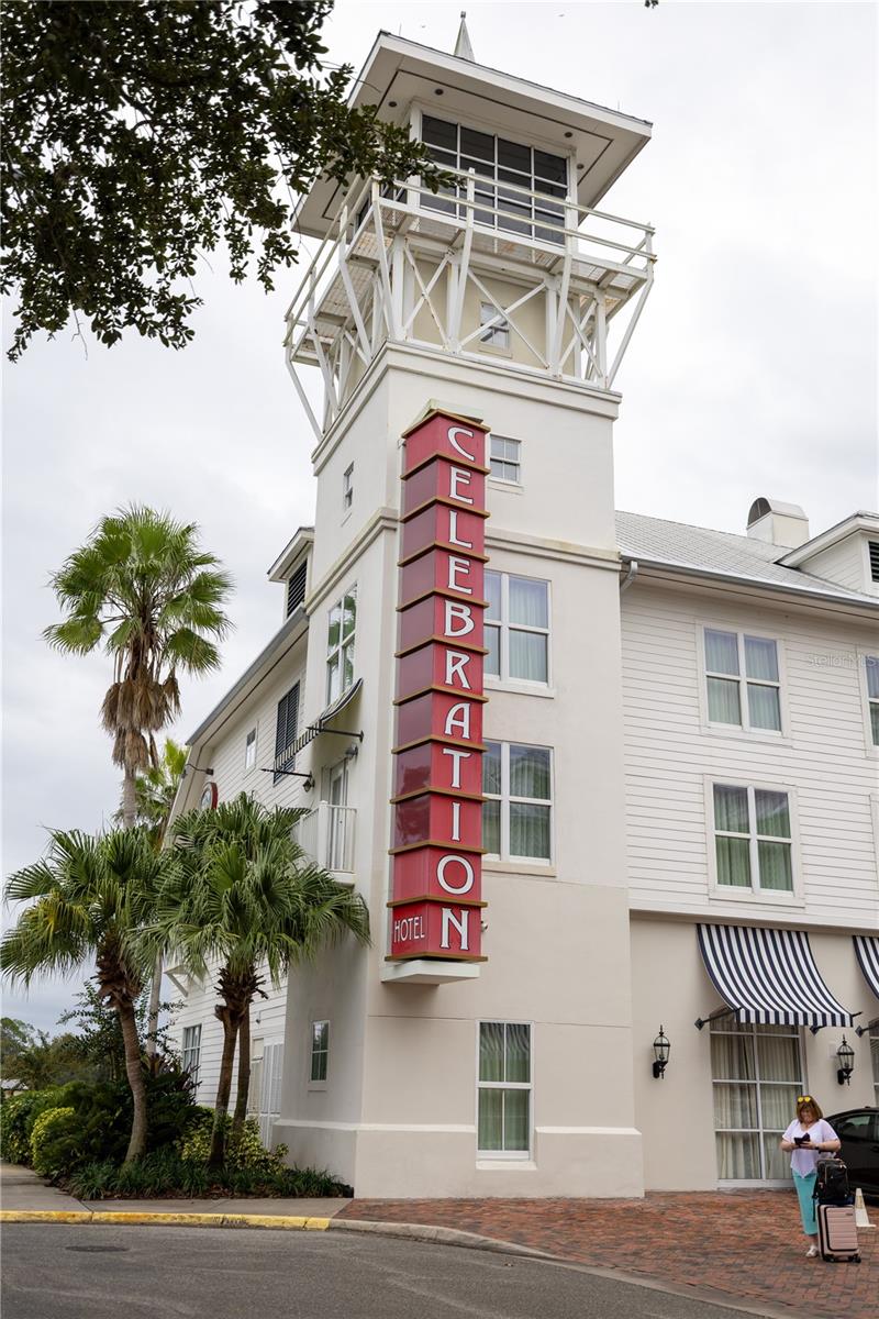 204 NORFOLK PL, CELEBRATION, FL, 34747