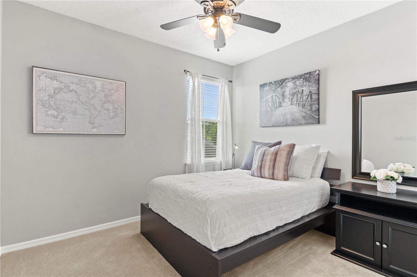 204 NORFOLK PL, CELEBRATION, FL, 34747