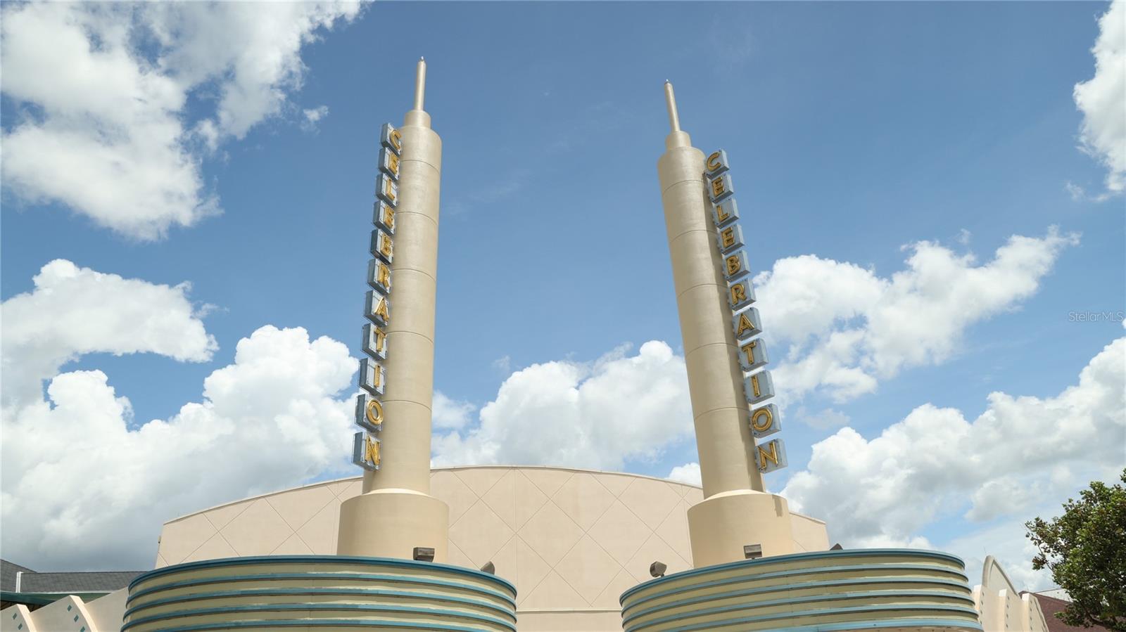 204 NORFOLK PL, CELEBRATION, FL, 34747