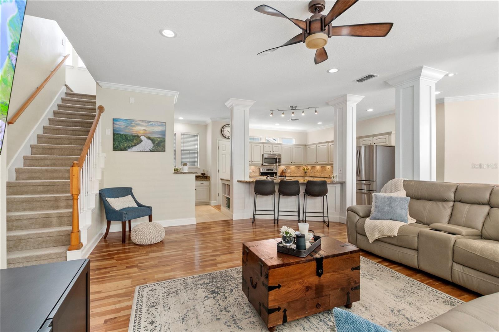 204 NORFOLK PL, CELEBRATION, FL, 34747