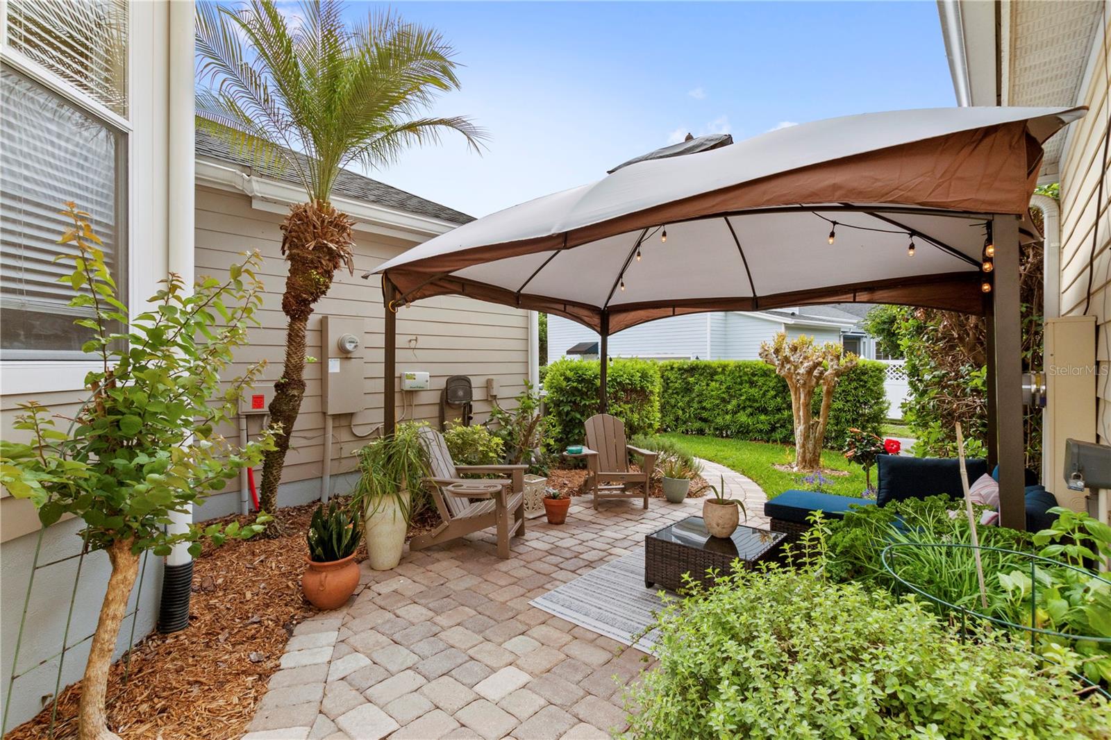 204 NORFOLK PL, CELEBRATION, FL, 34747