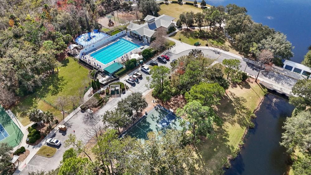 204 NORFOLK PL, CELEBRATION, FL, 34747