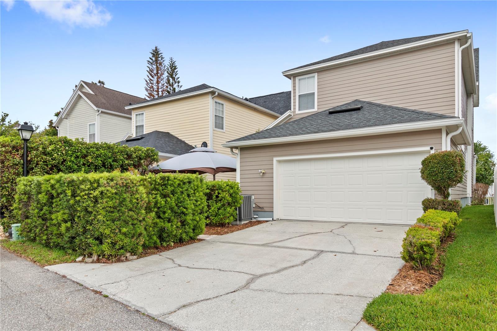 204 NORFOLK PL, CELEBRATION, FL, 34747