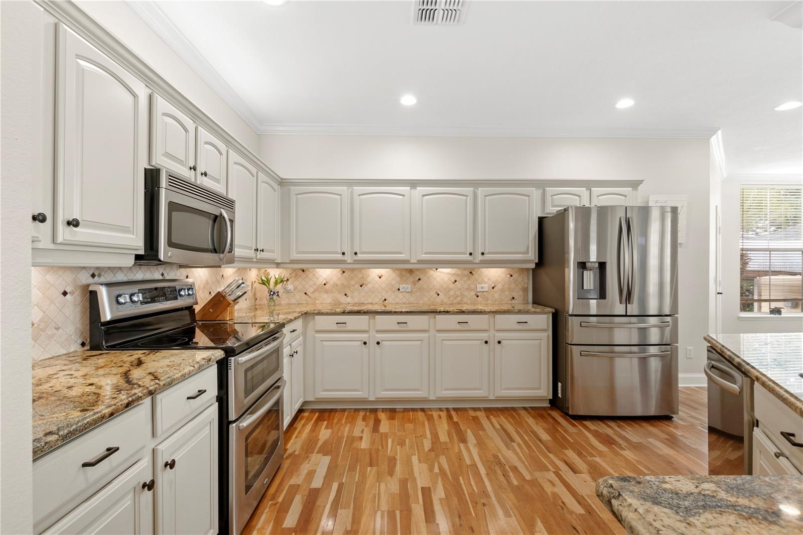 204 NORFOLK PL, CELEBRATION, FL, 34747