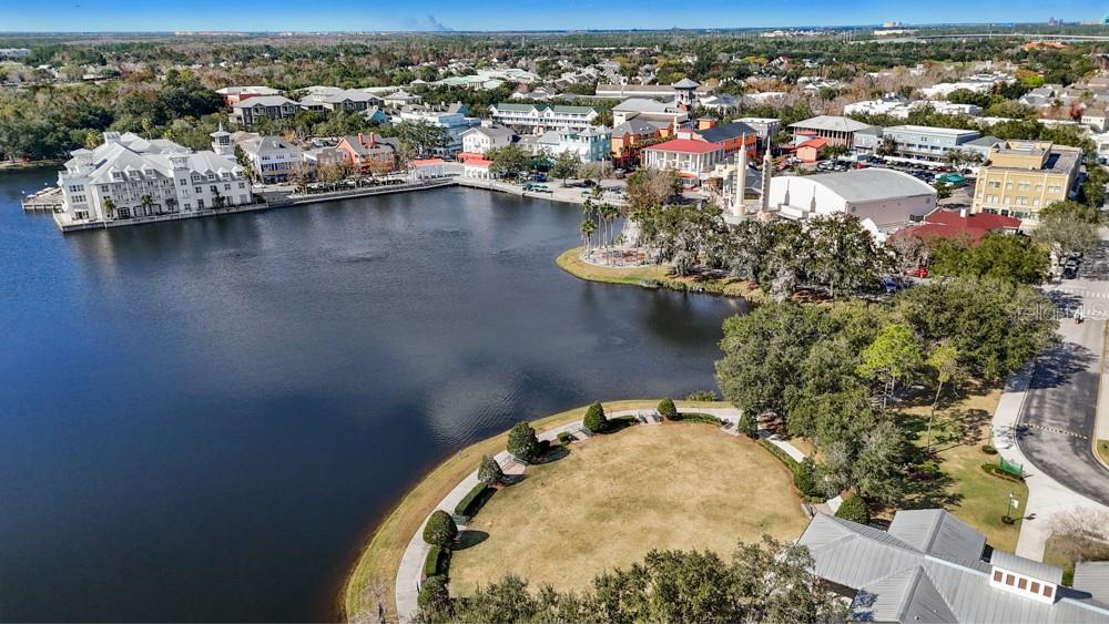 204 NORFOLK PL, CELEBRATION, FL, 34747