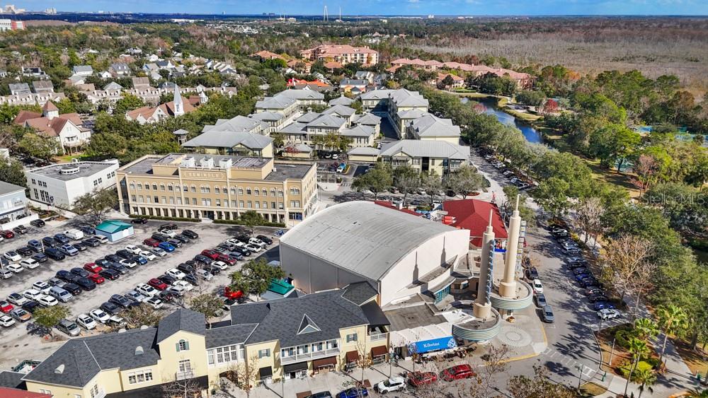 204 NORFOLK PL, CELEBRATION, FL, 34747