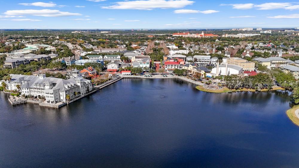 204 NORFOLK PL, CELEBRATION, FL, 34747