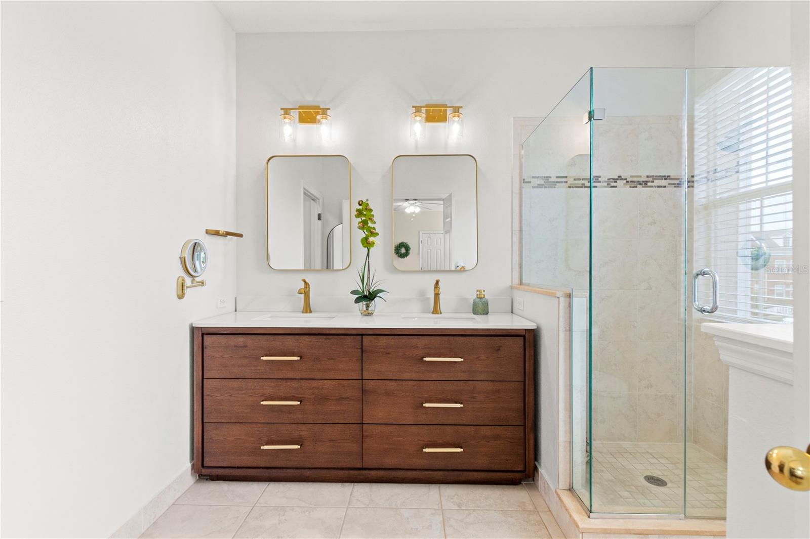 204 NORFOLK PL, CELEBRATION, FL, 34747