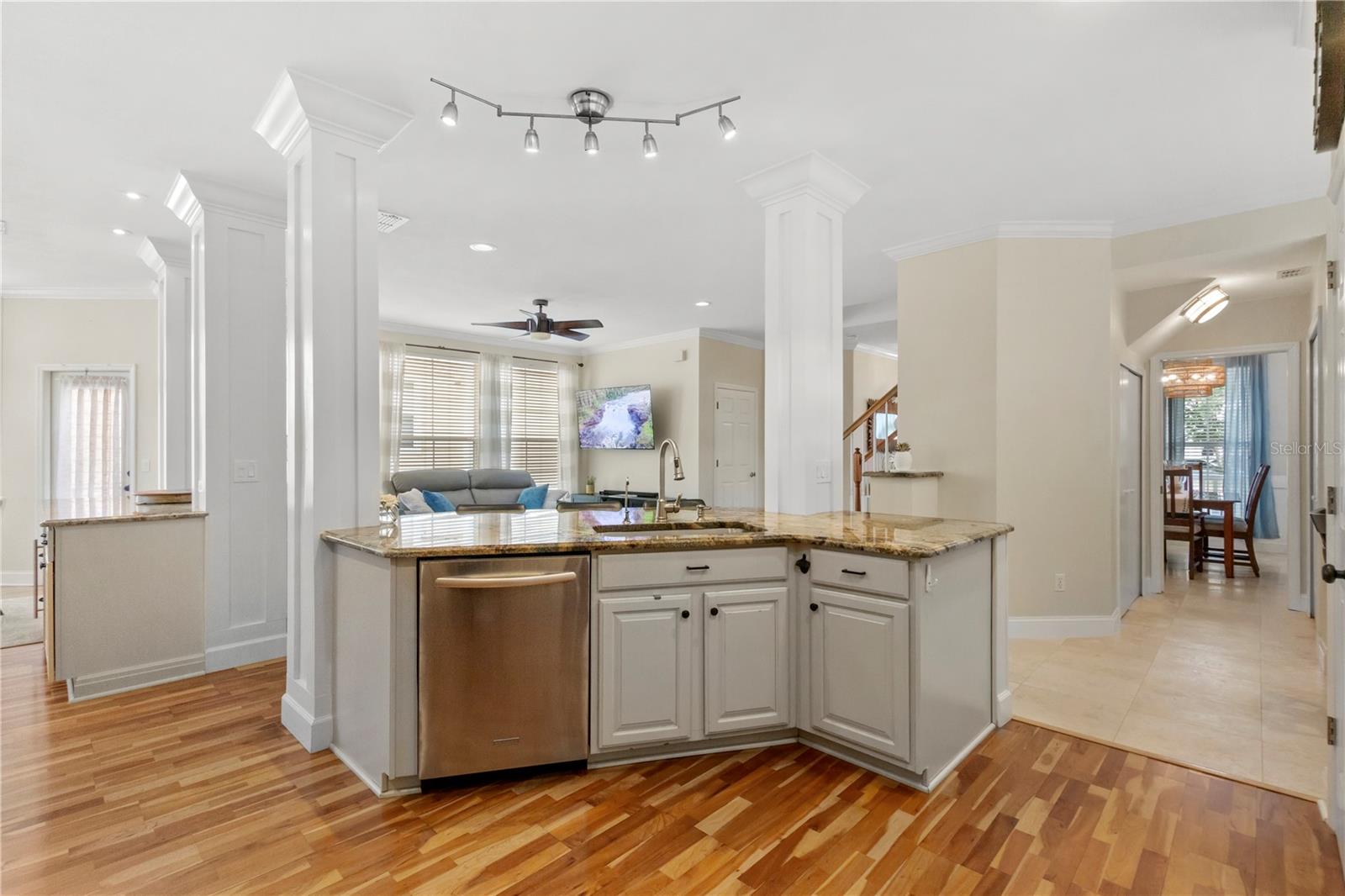 204 NORFOLK PL, CELEBRATION, FL, 34747