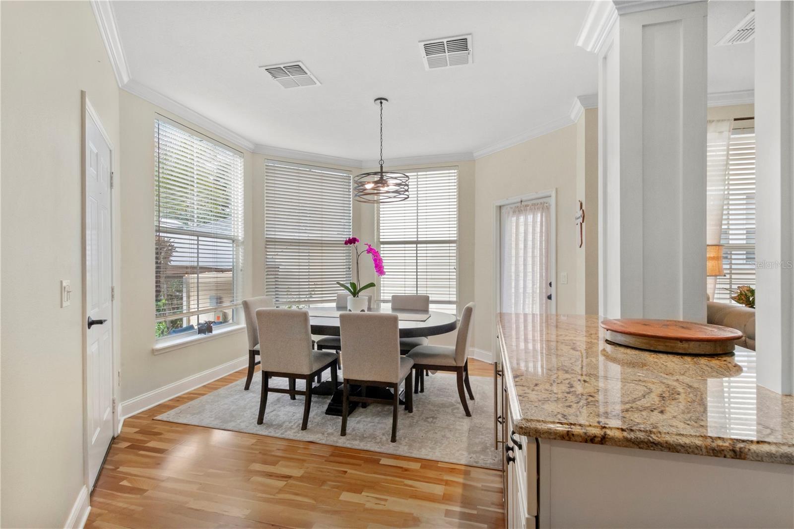 204 NORFOLK PL, CELEBRATION, FL, 34747