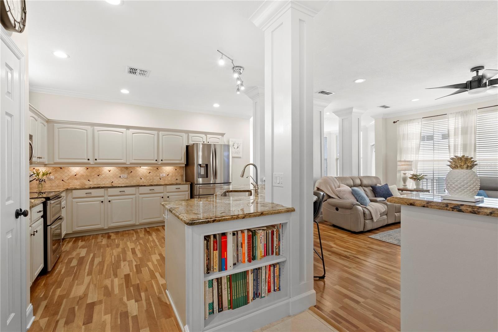 204 NORFOLK PL, CELEBRATION, FL, 34747