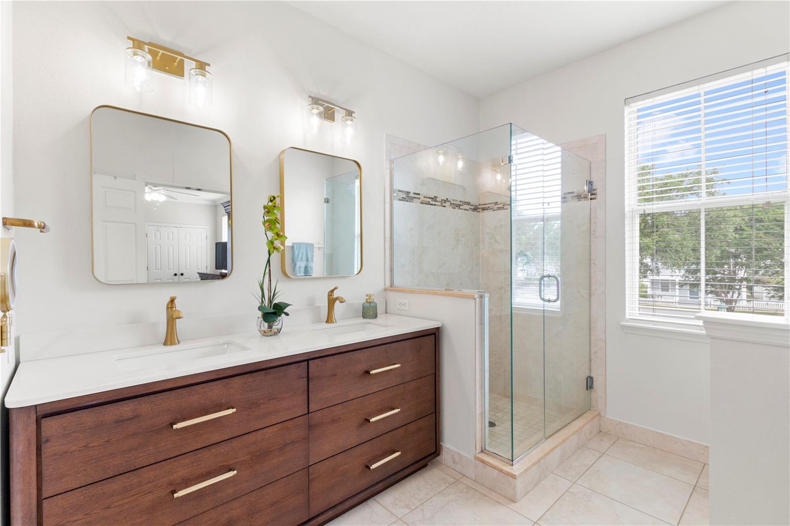 204 NORFOLK PL, CELEBRATION, FL, 34747