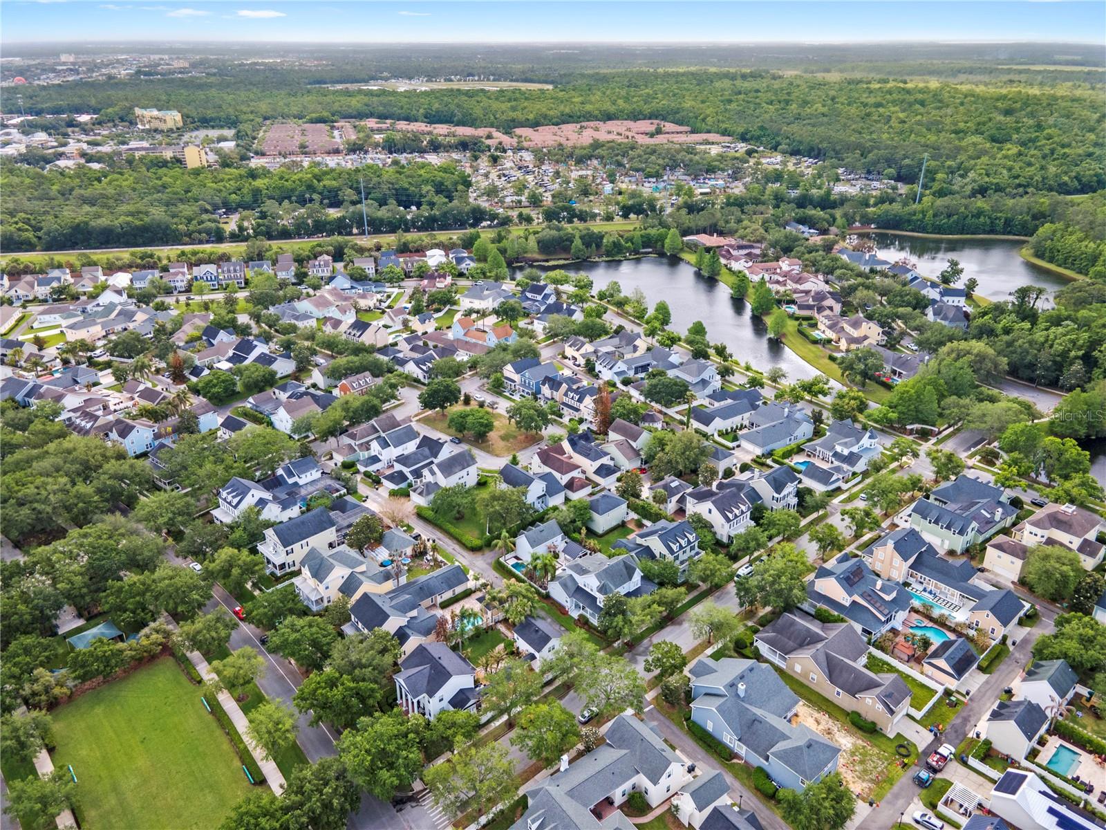 204 NORFOLK PL, CELEBRATION, FL, 34747