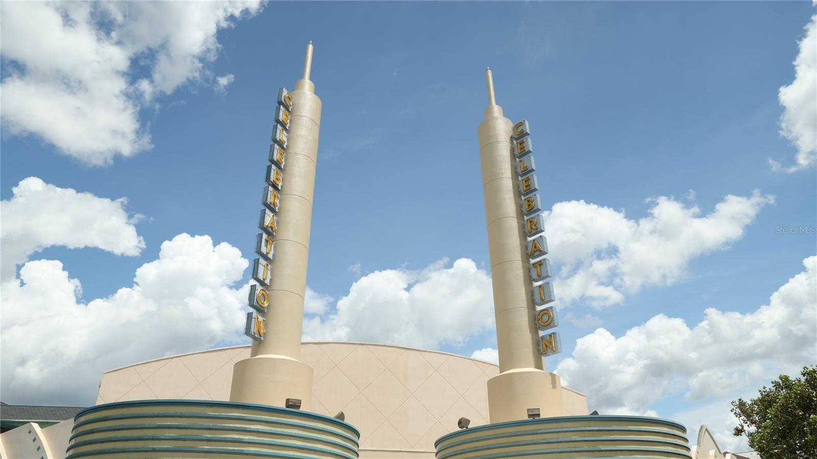 204 NORFOLK PL, CELEBRATION, FL, 34747