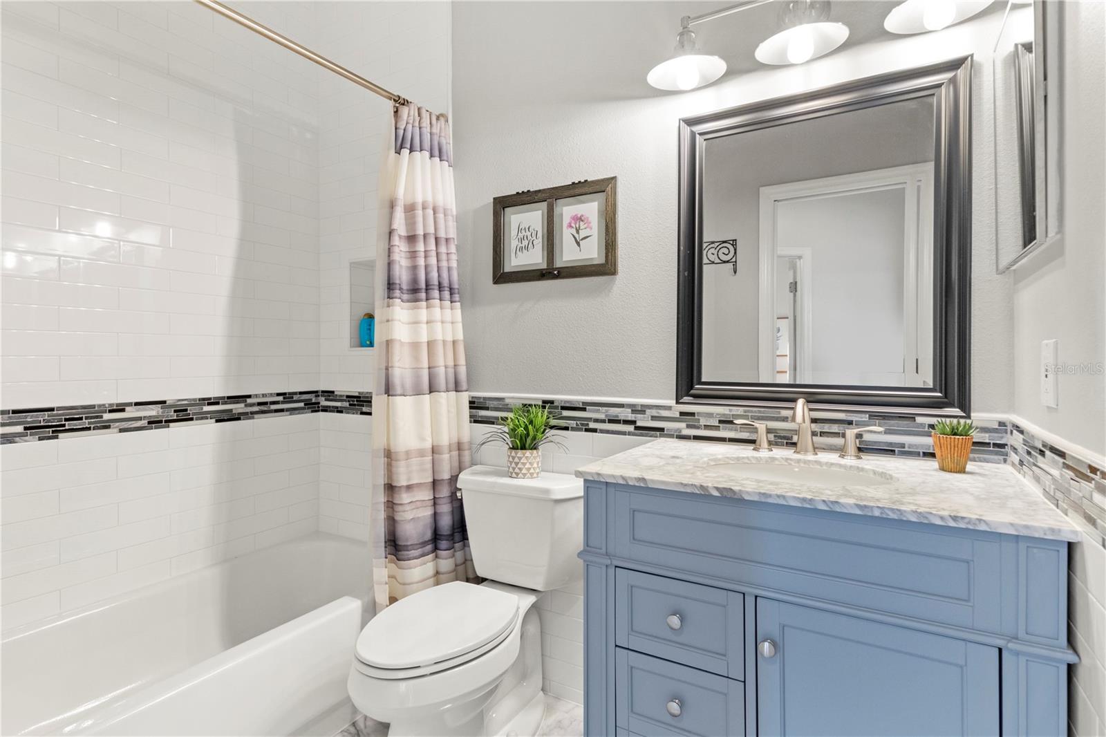 204 NORFOLK PL, CELEBRATION, FL, 34747