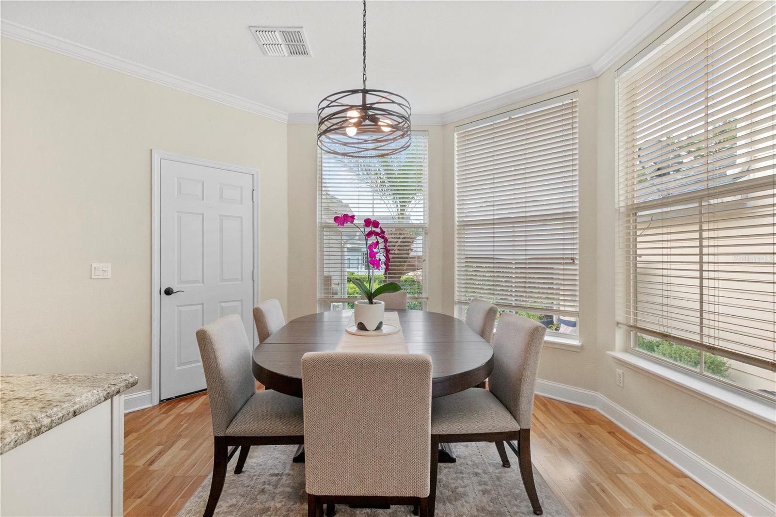 204 NORFOLK PL, CELEBRATION, FL, 34747