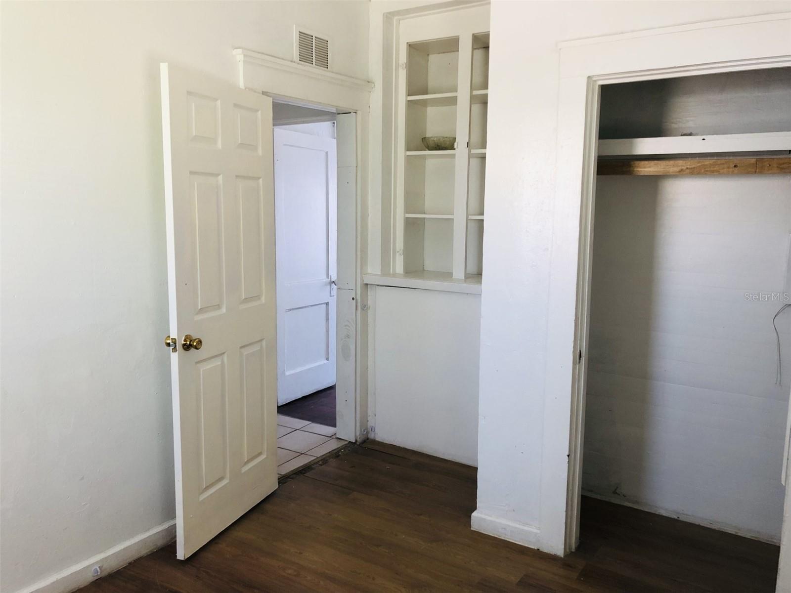 PINE CREST SUB, CLEARWATER, FL, 33755