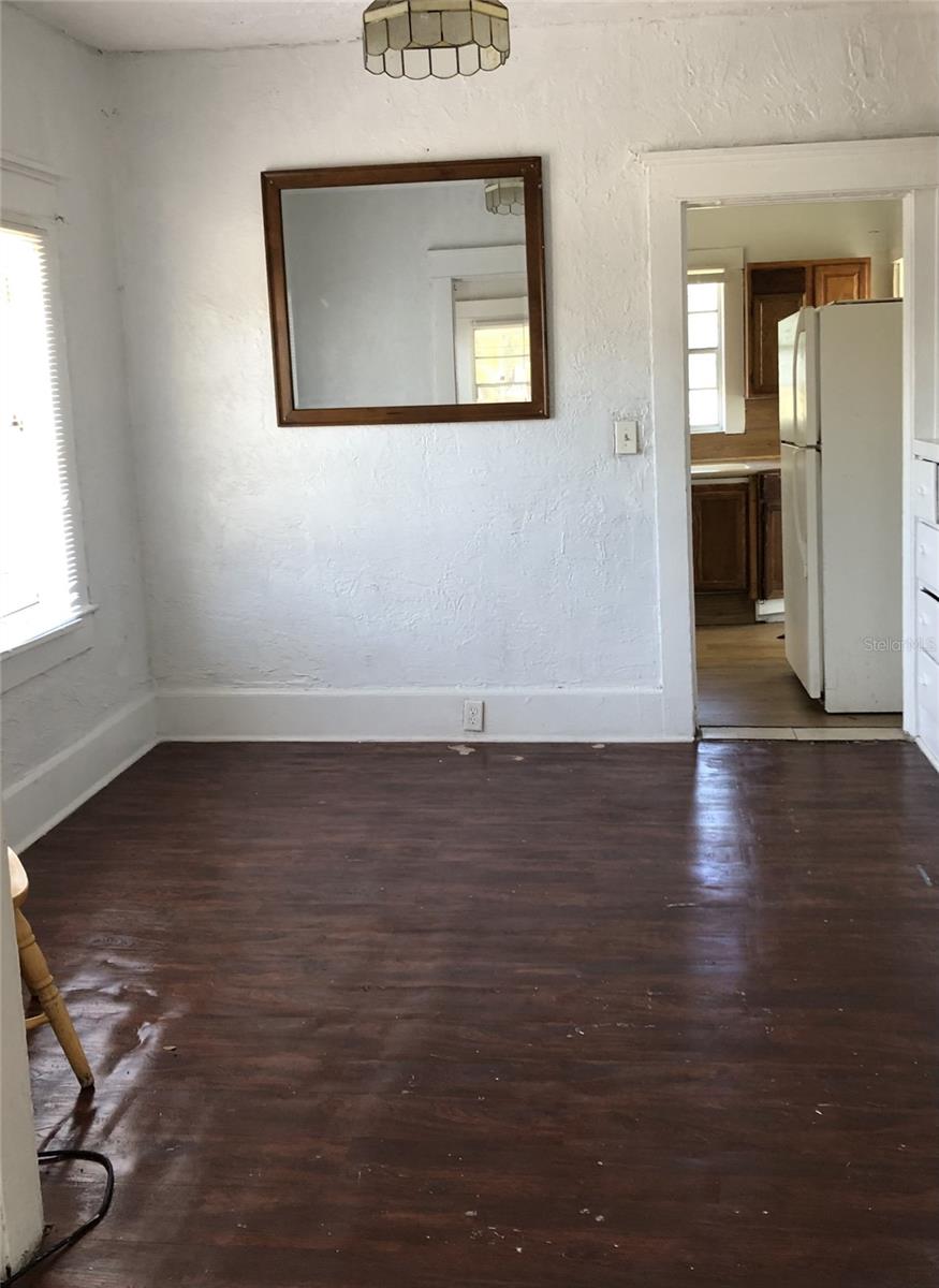 PINE CREST SUB, CLEARWATER, FL, 33755