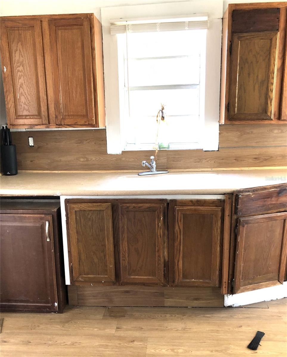 PINE CREST SUB, CLEARWATER, FL, 33755