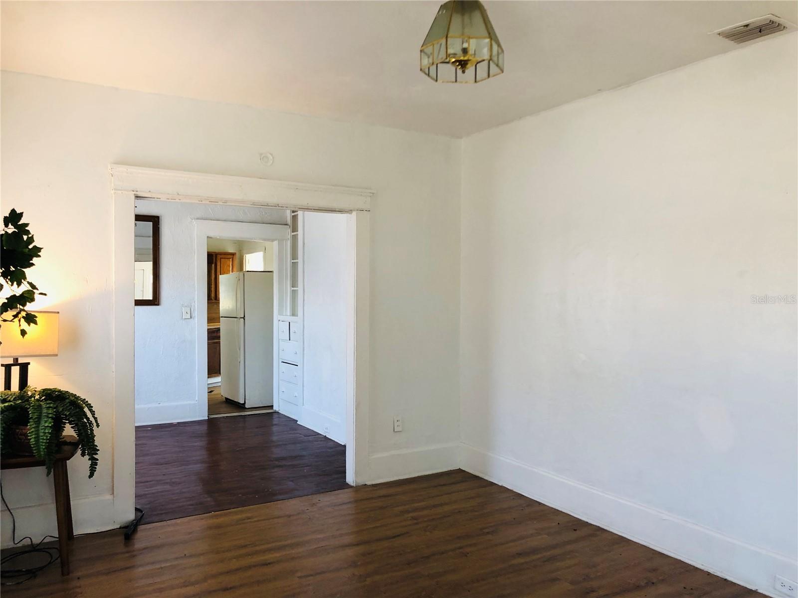 PINE CREST SUB, CLEARWATER, FL, 33755