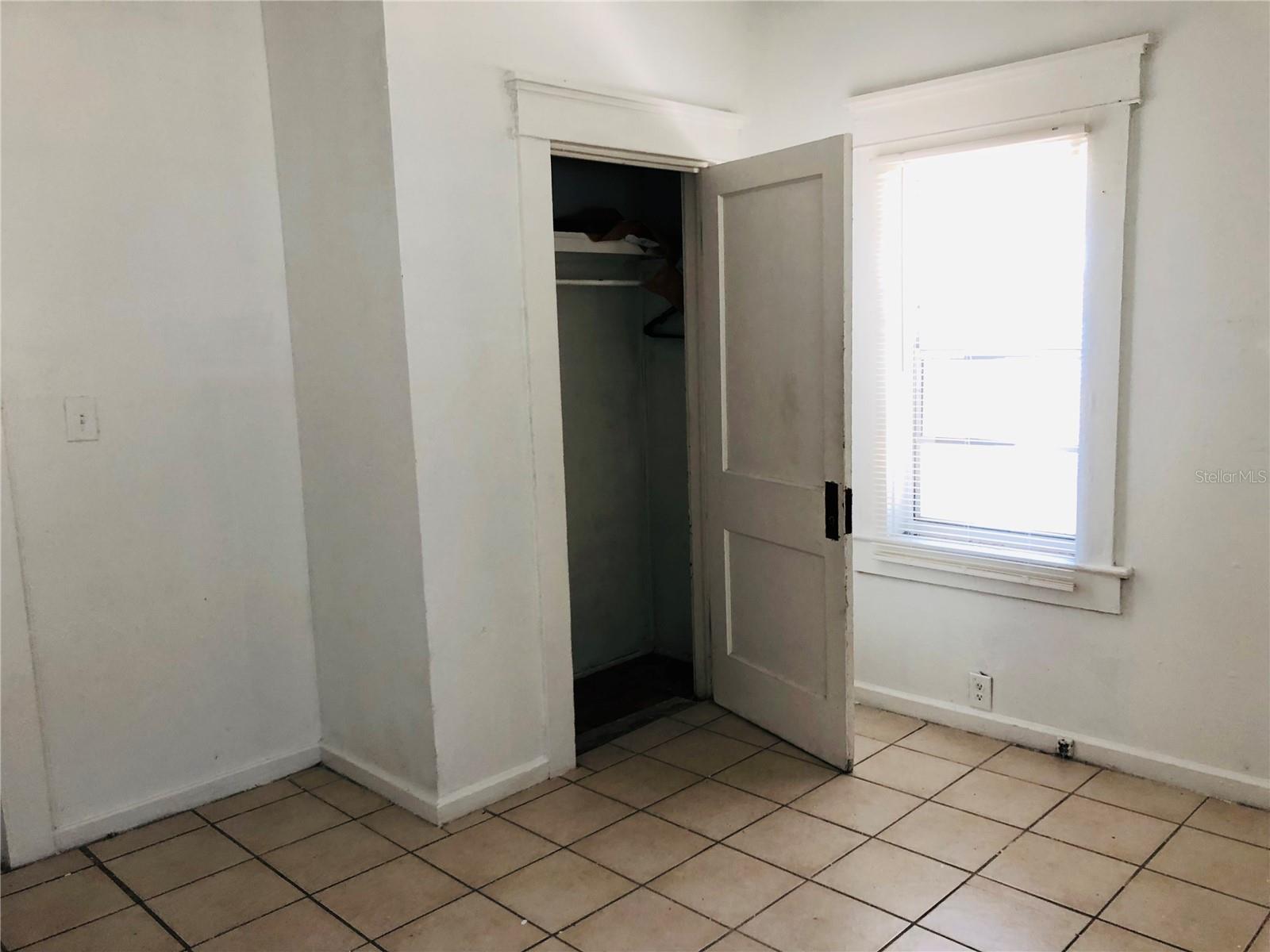 PINE CREST SUB, CLEARWATER, FL, 33755