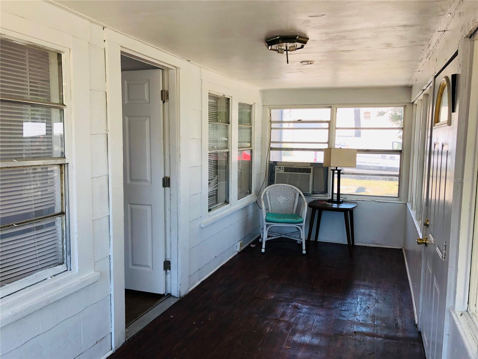 PINE CREST SUB, CLEARWATER, FL, 33755