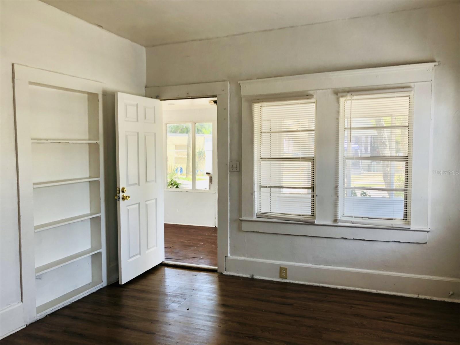 PINE CREST SUB, CLEARWATER, FL, 33755