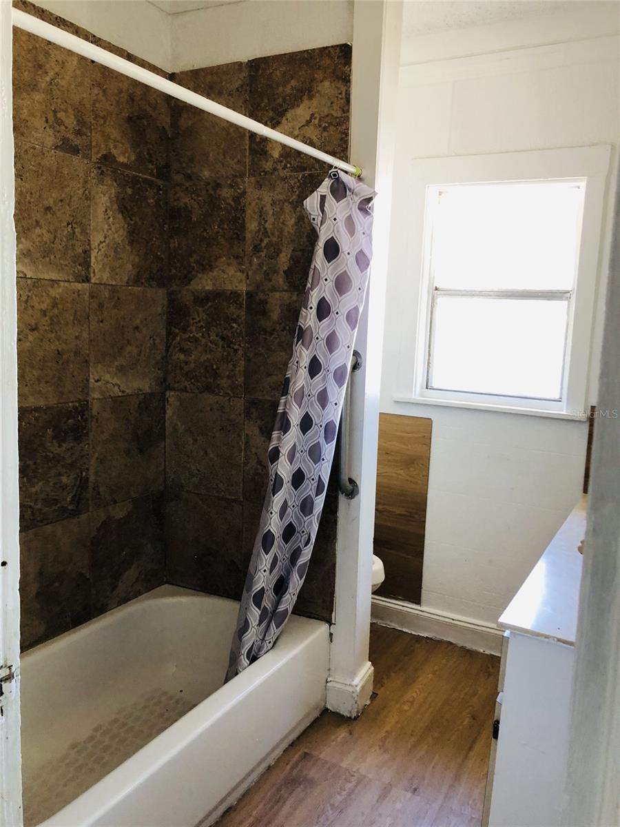 PINE CREST SUB, CLEARWATER, FL, 33755