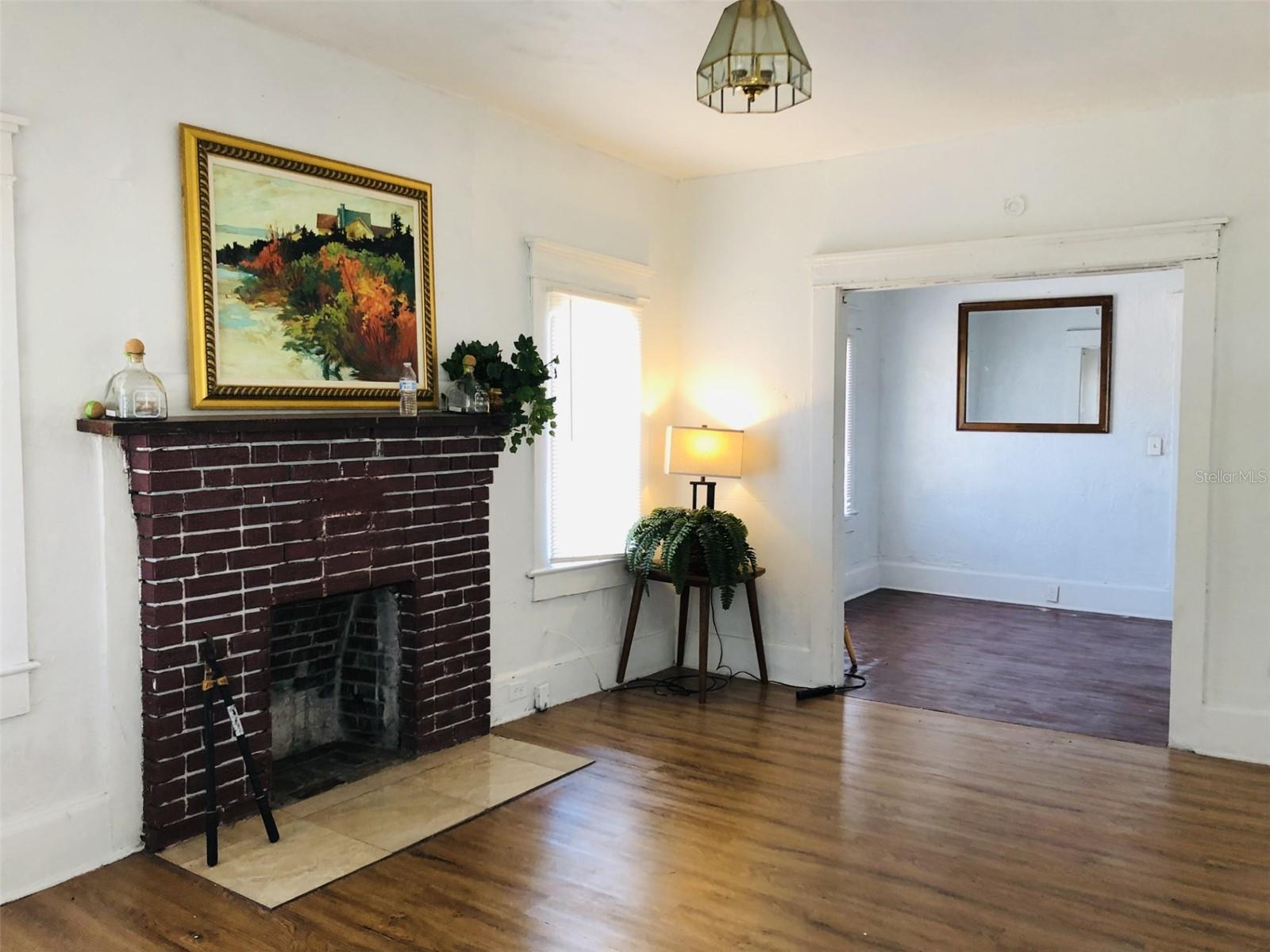 PINE CREST SUB, CLEARWATER, FL, 33755