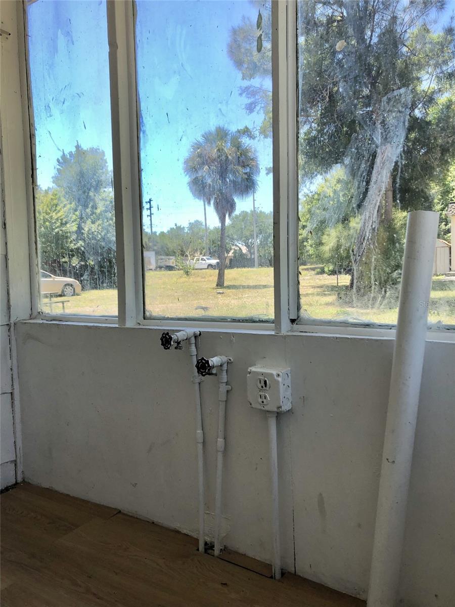 PINE CREST SUB, CLEARWATER, FL, 33755