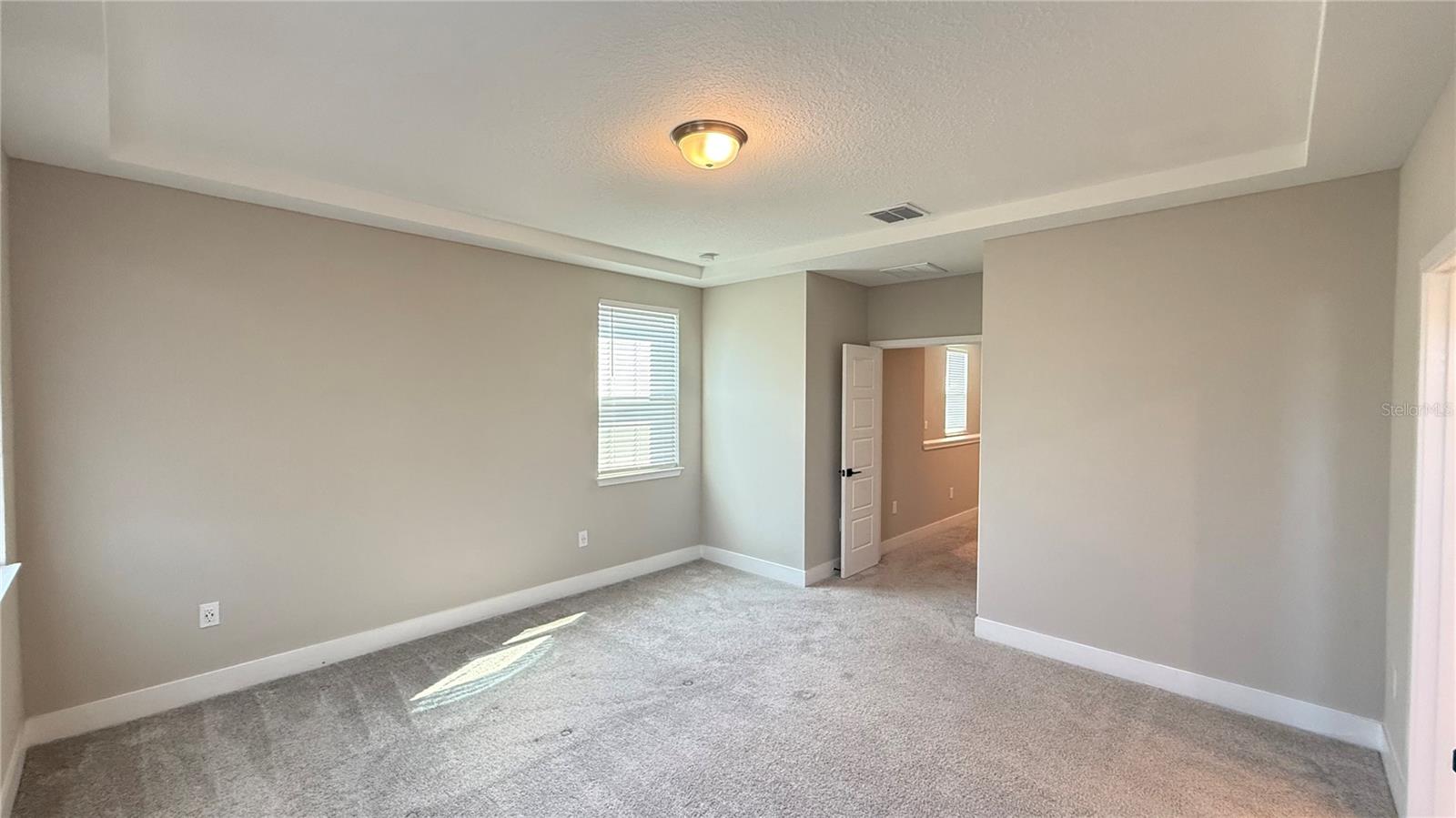 12122 BRACCO ST, WINTER GARDEN, FL, 34787