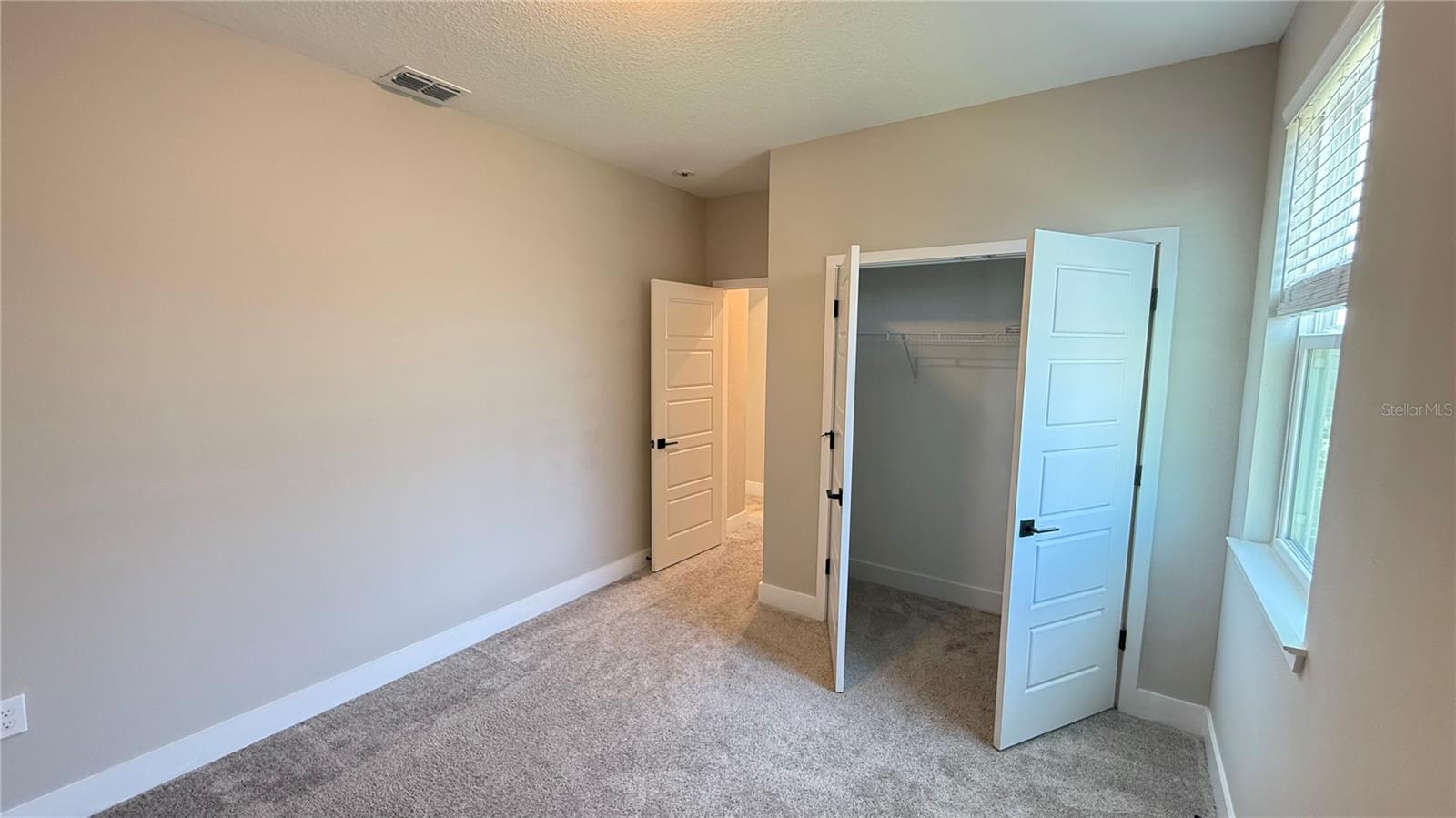 12122 BRACCO ST, WINTER GARDEN, FL, 34787