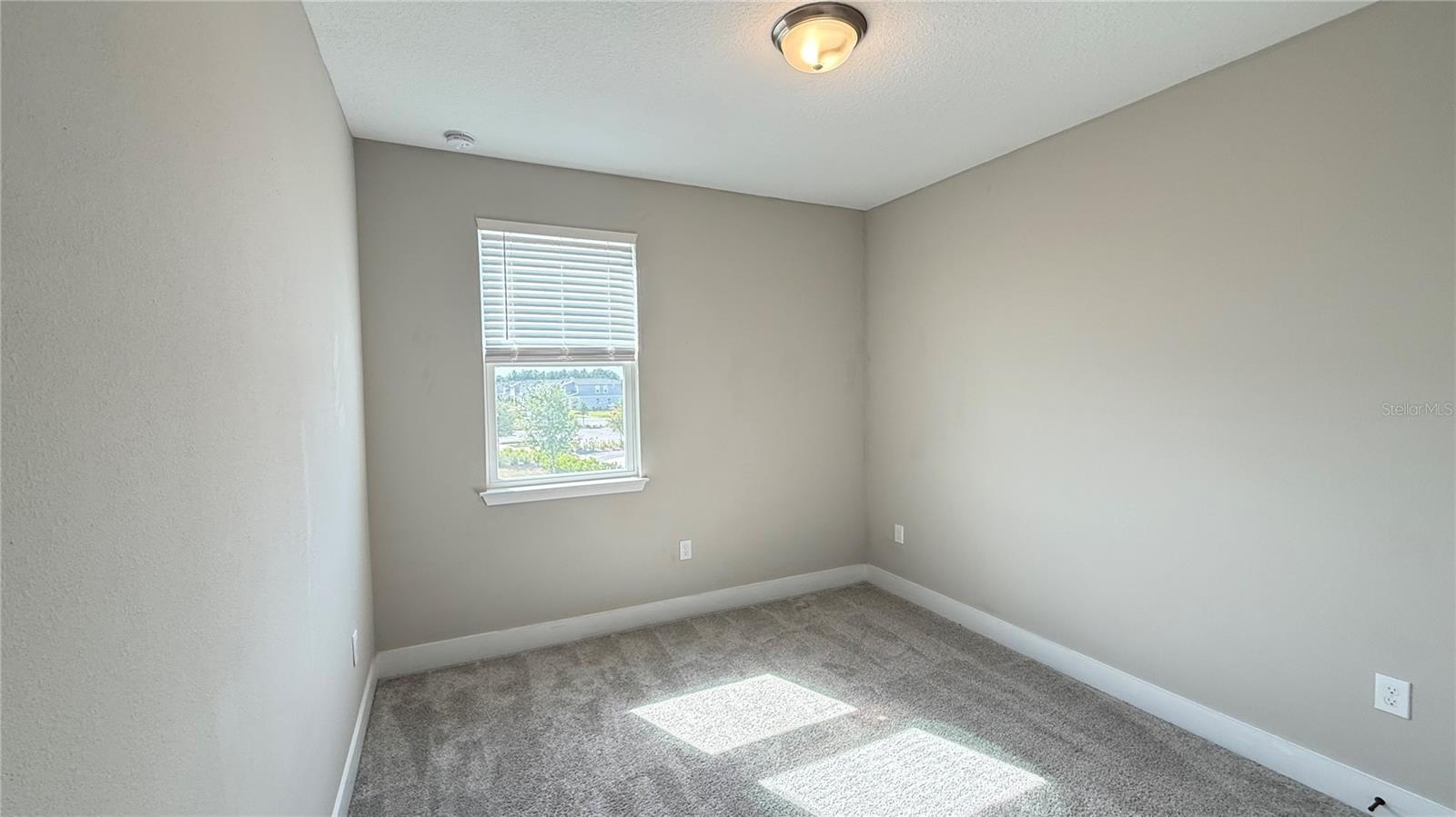 12122 BRACCO ST, WINTER GARDEN, FL, 34787