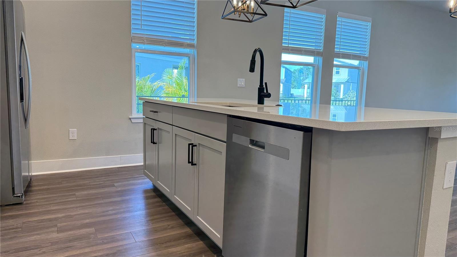 12122 BRACCO ST, WINTER GARDEN, FL, 34787