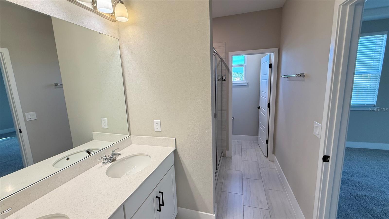 12122 BRACCO ST, WINTER GARDEN, FL, 34787