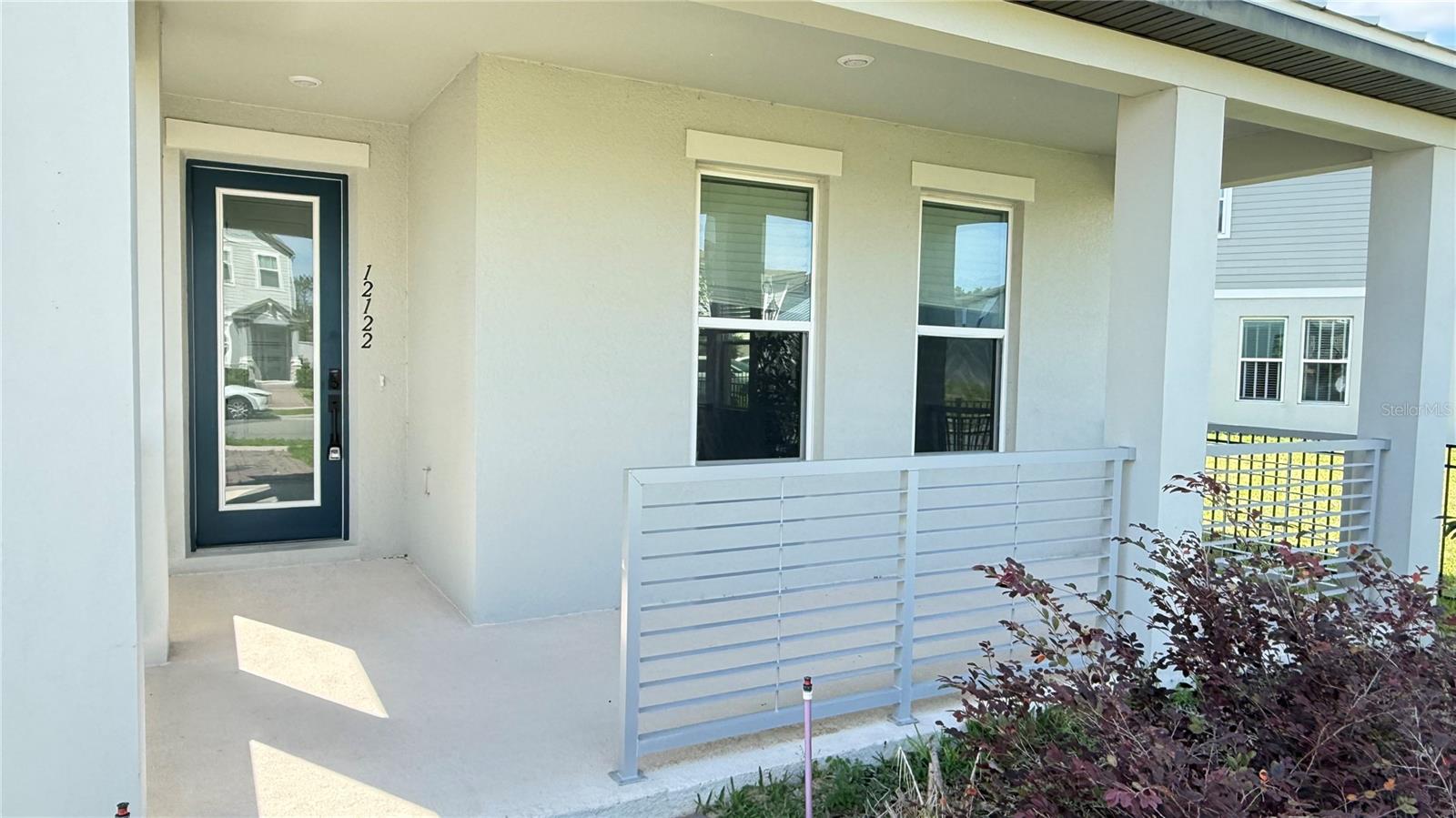 12122 BRACCO ST, WINTER GARDEN, FL, 34787