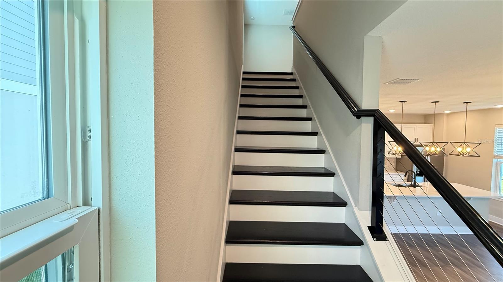 12122 BRACCO ST, WINTER GARDEN, FL, 34787