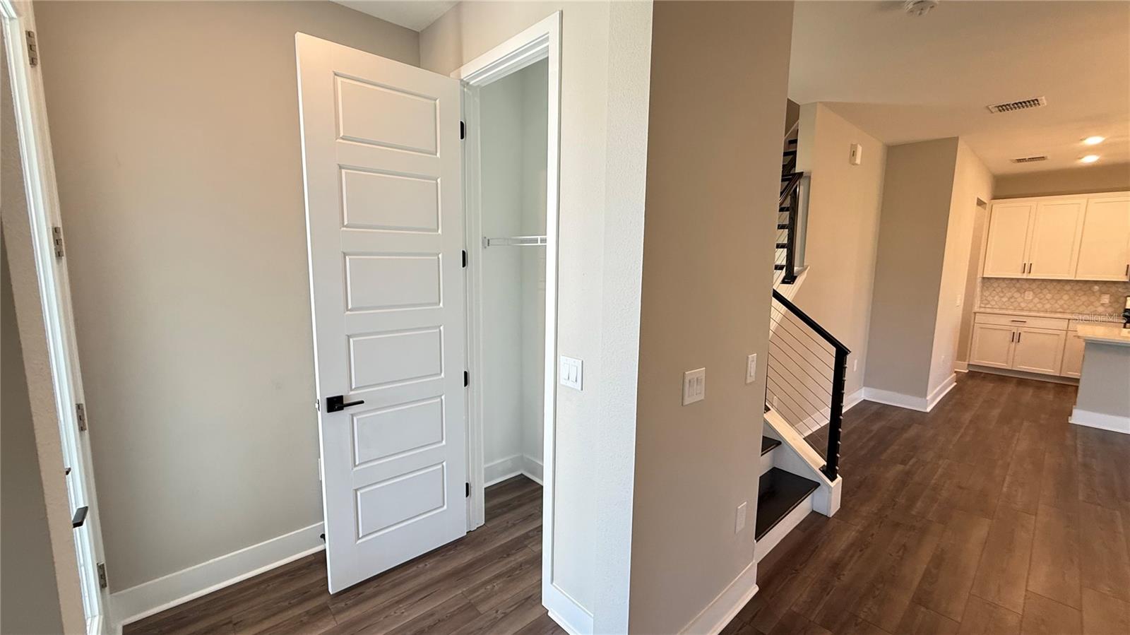 12122 BRACCO ST, WINTER GARDEN, FL, 34787