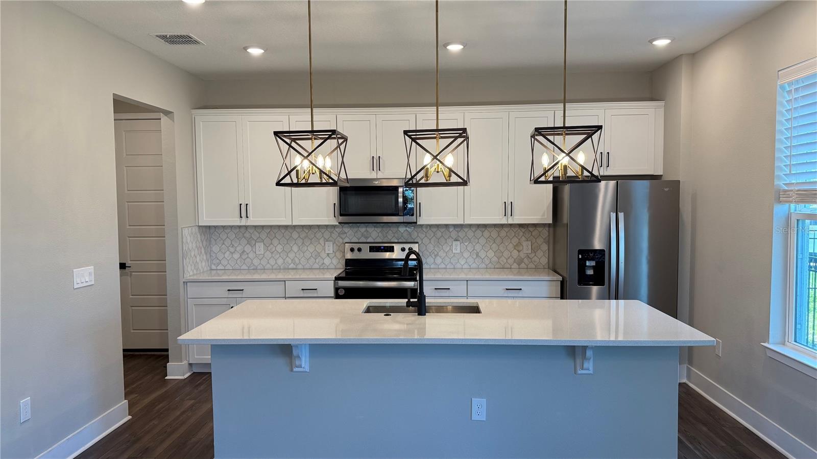 12122 BRACCO ST, WINTER GARDEN, FL, 34787