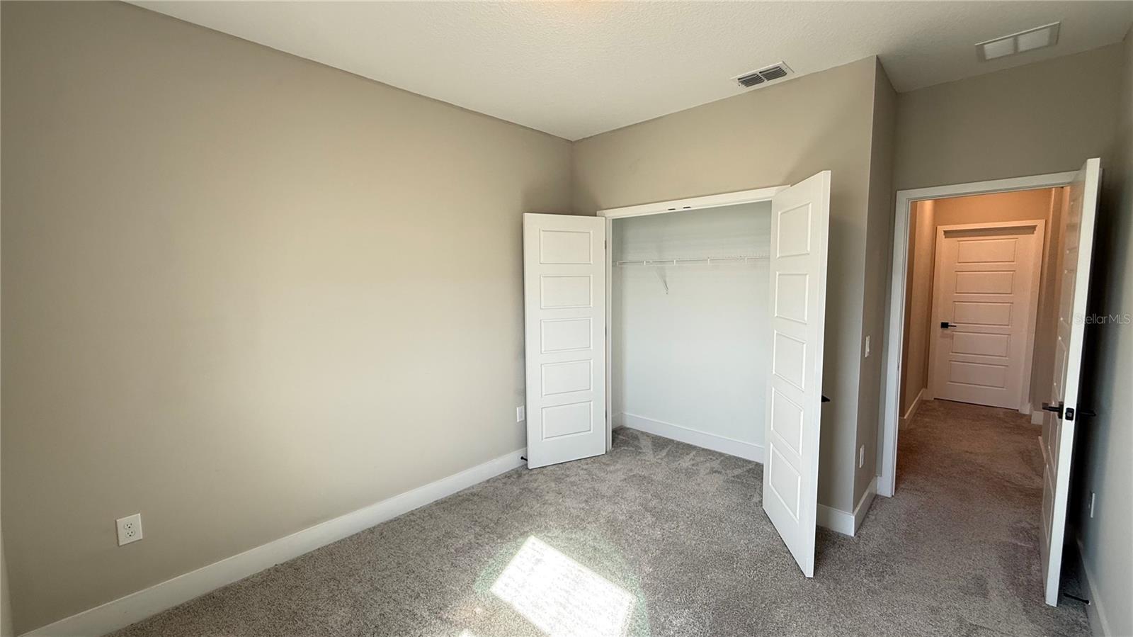 12122 BRACCO ST, WINTER GARDEN, FL, 34787