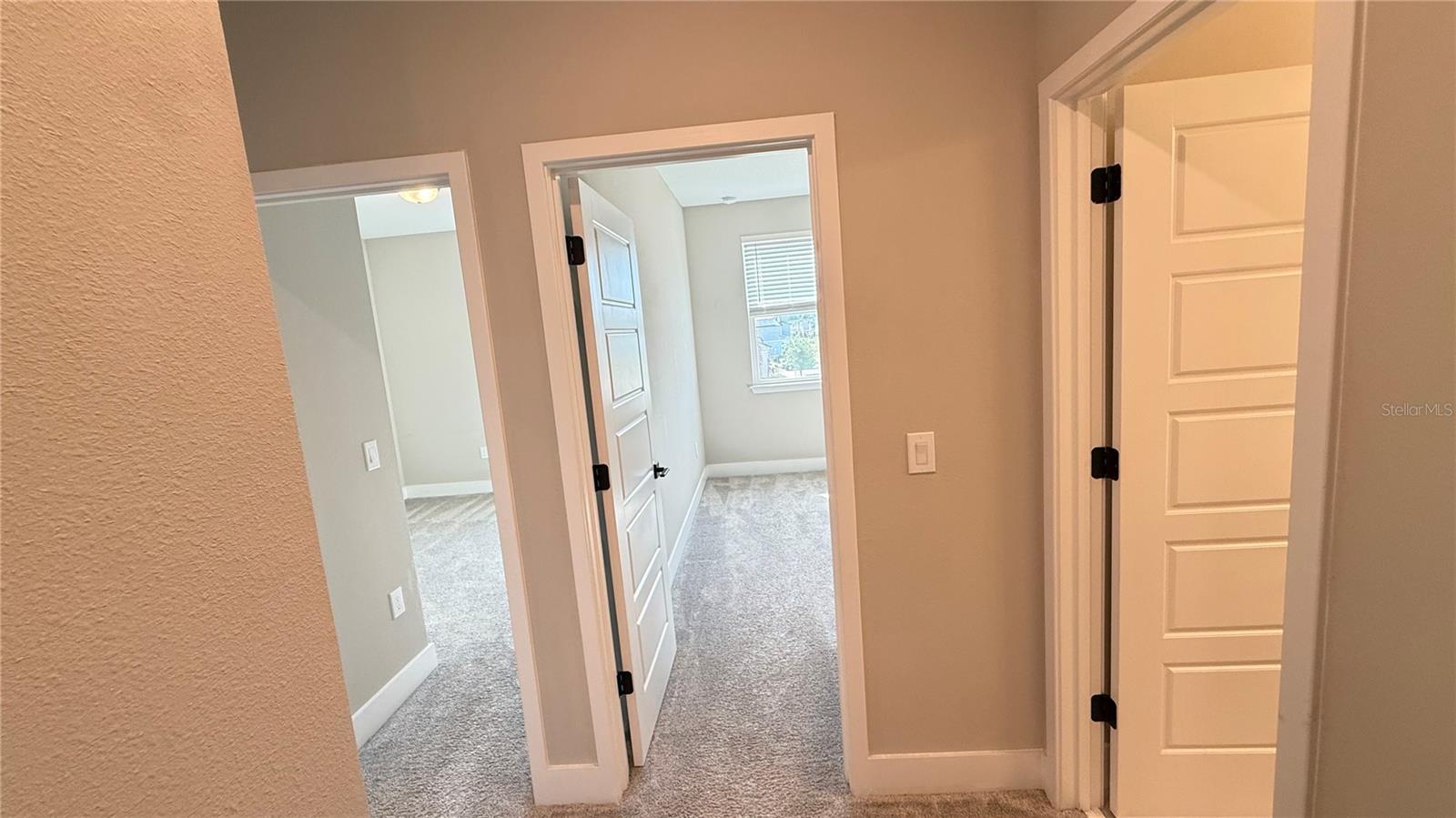 12122 BRACCO ST, WINTER GARDEN, FL, 34787