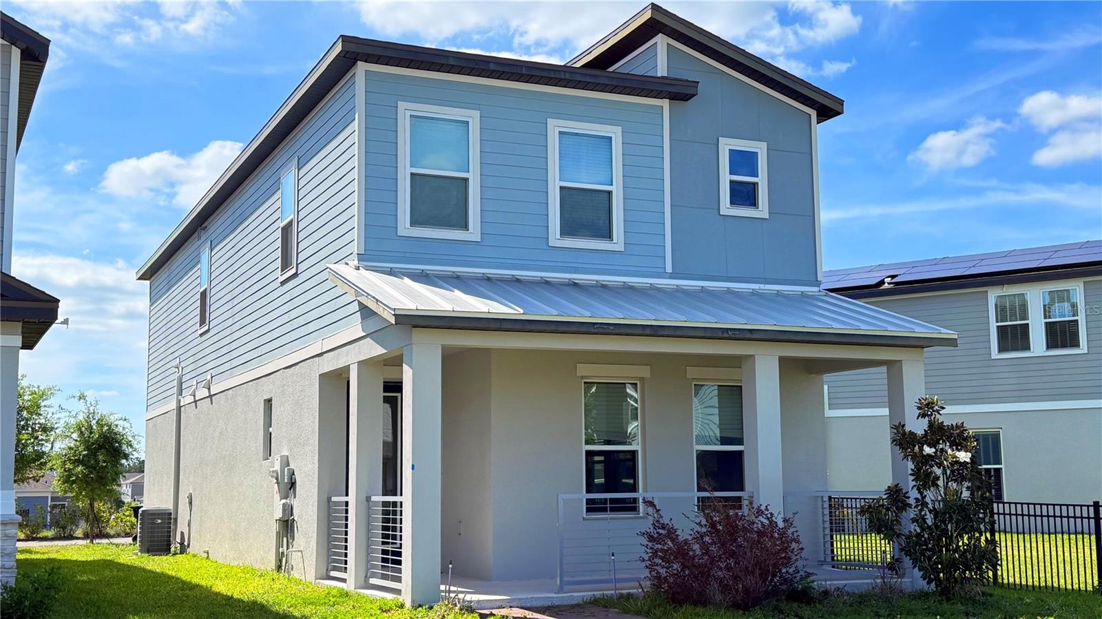 12122 BRACCO ST, WINTER GARDEN, FL, 34787