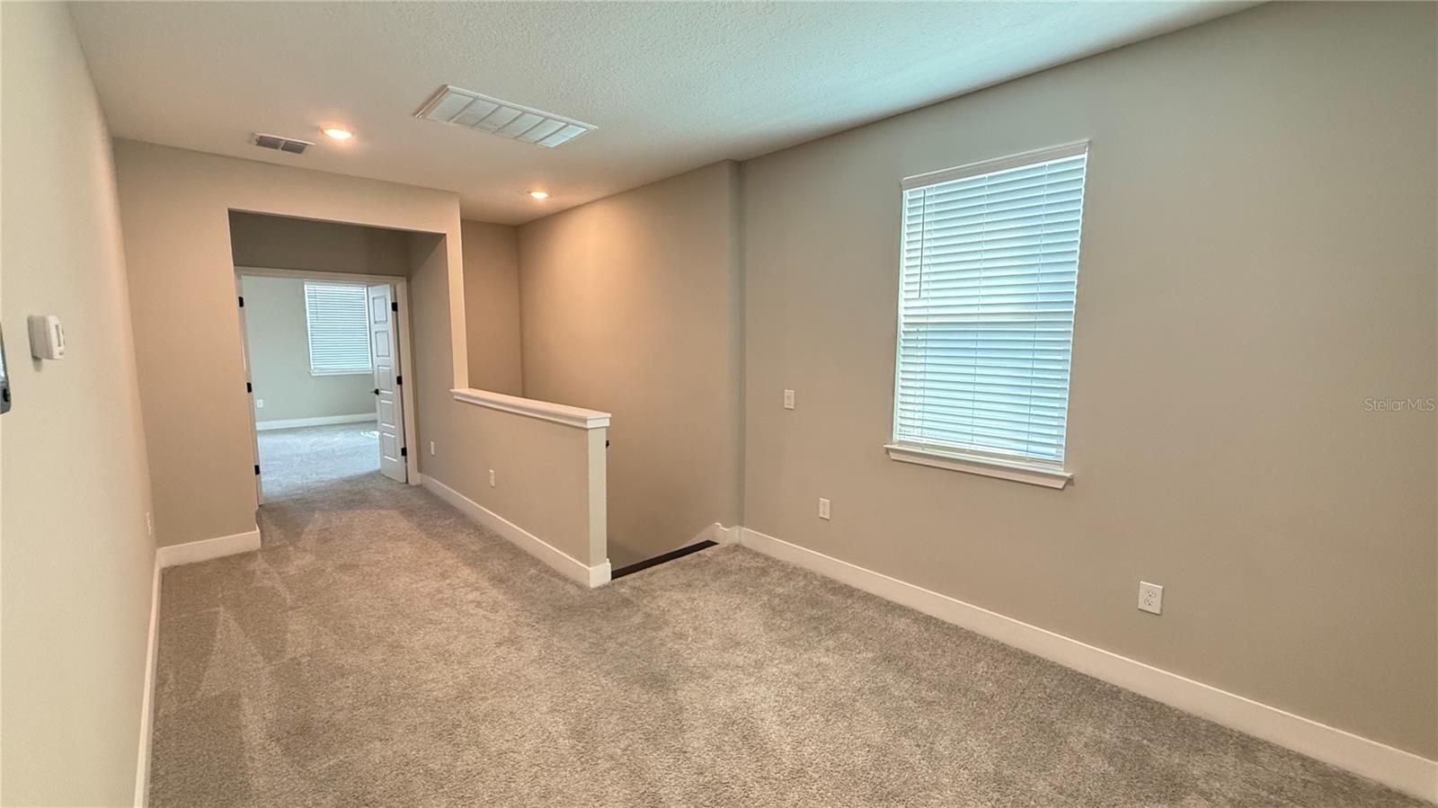 12122 BRACCO ST, WINTER GARDEN, FL, 34787