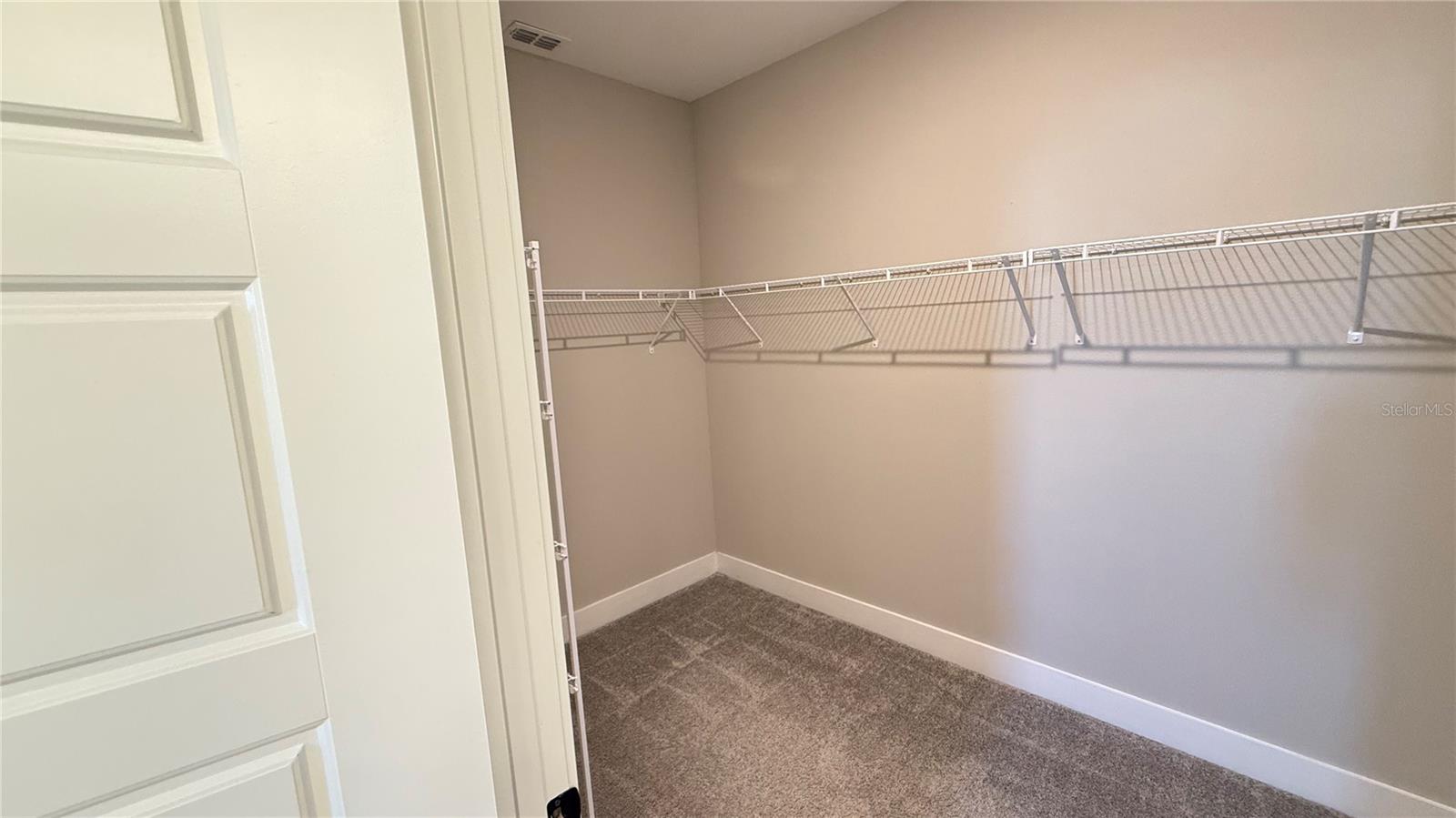 12122 BRACCO ST, WINTER GARDEN, FL, 34787