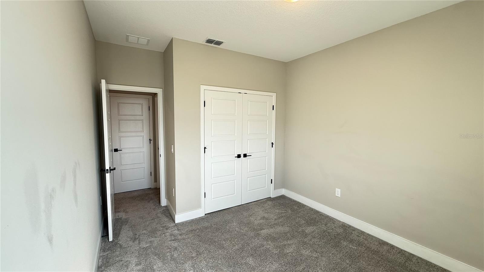 12122 BRACCO ST, WINTER GARDEN, FL, 34787