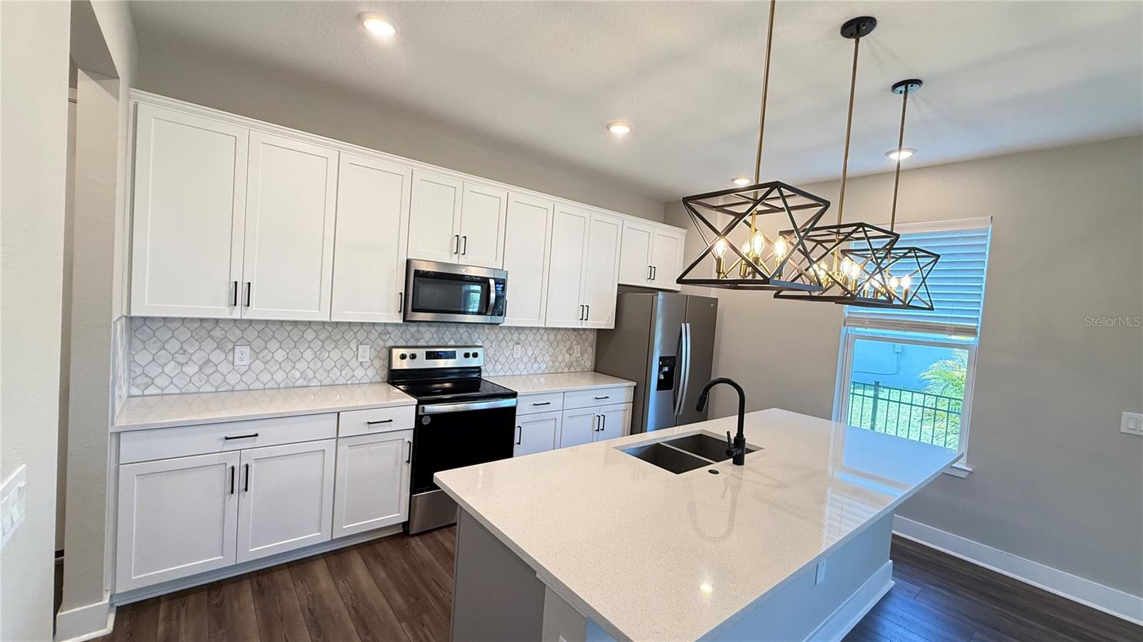 12122 BRACCO ST, WINTER GARDEN, FL, 34787